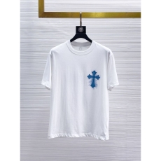 Chrome Hearts T-Shirts